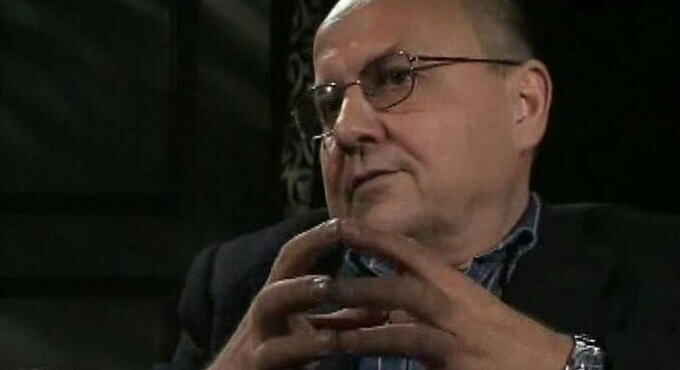 680b406384bbc8d16d85a15be7f