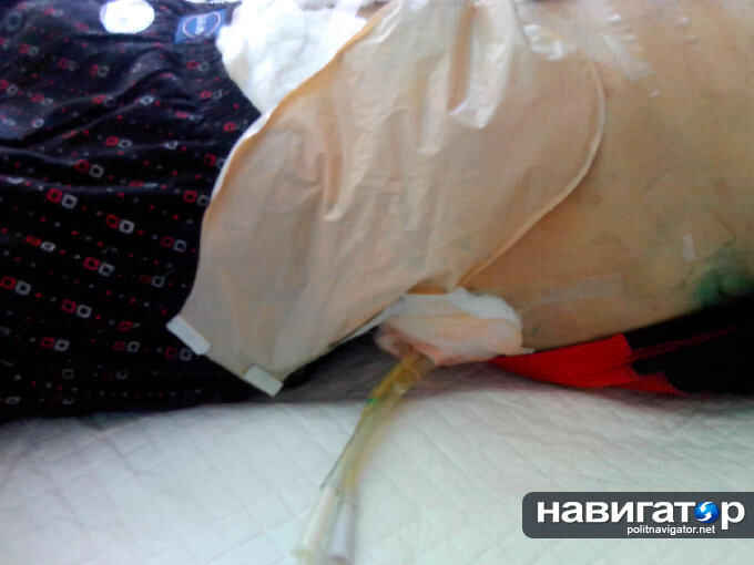 Don-ranen-107 (13).jpg