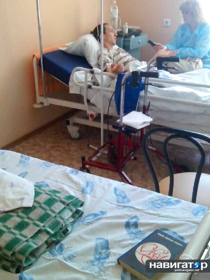 Don-ranen-107 (8).jpg