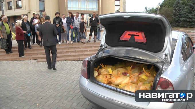 Makeevka-3108 (1).jpg