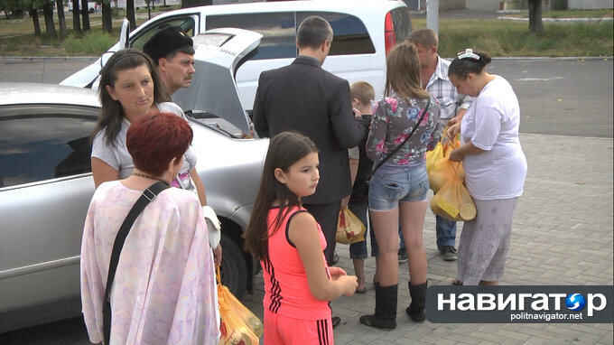 Makeevka-3108 (13).jpg