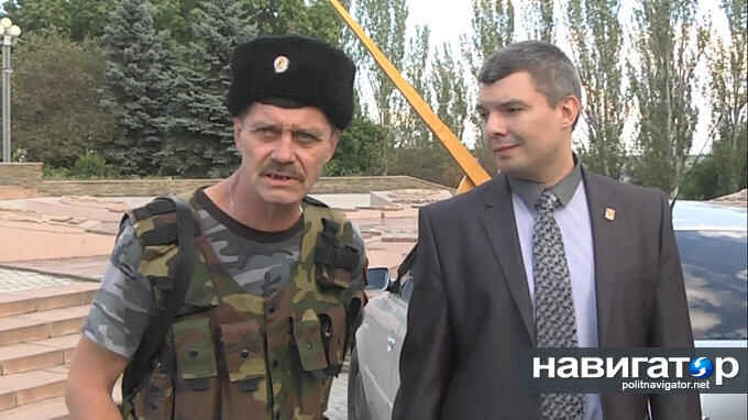 Makeevka-3108 (16).jpg