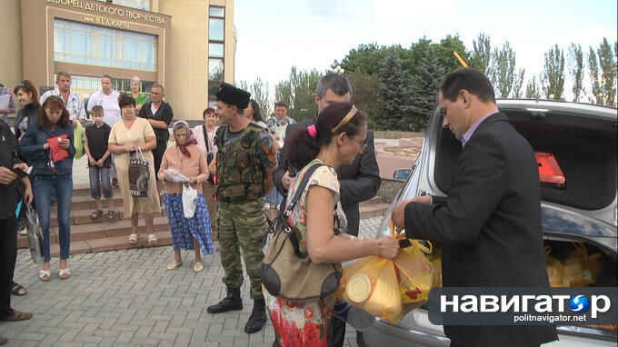 Makeevka-3108 (9).jpg