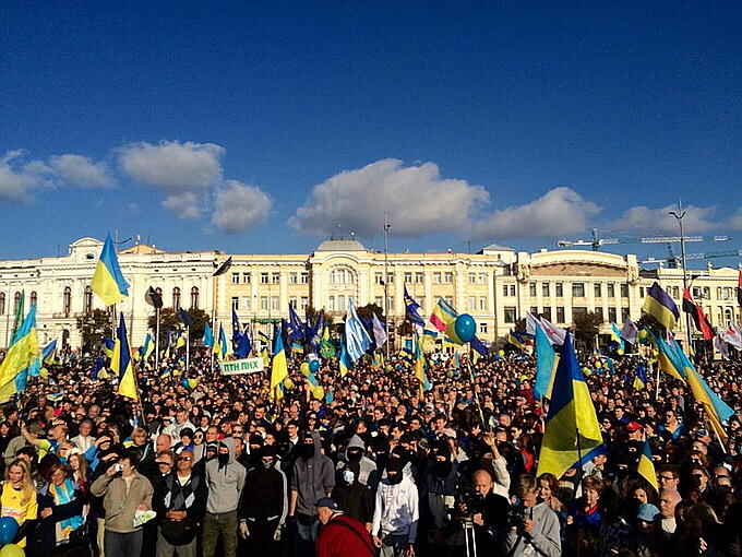 10441030_732363956850454_307027829272784784_n