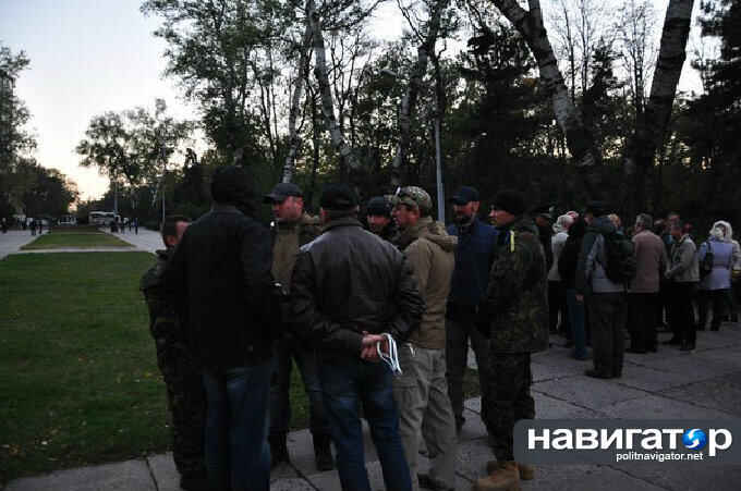 Odessa-2010 (13).JPG