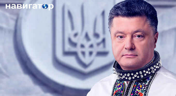 Два сценария для Украины: Диктатура или распад 