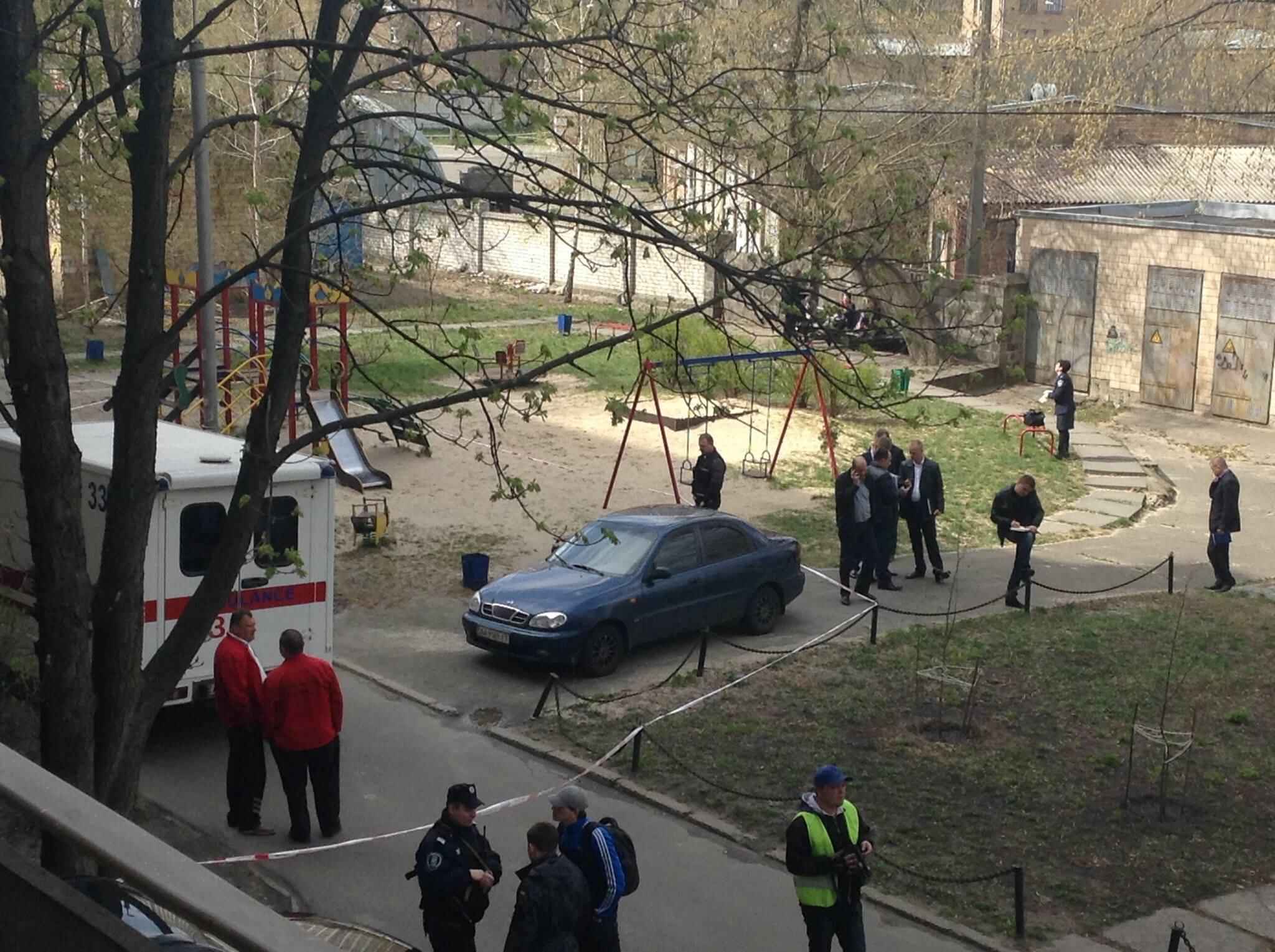 11000499_10200446054672118_6199139930796771231_o