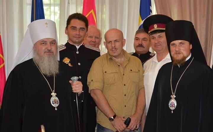 11160207_808938735866772_1933259476_n