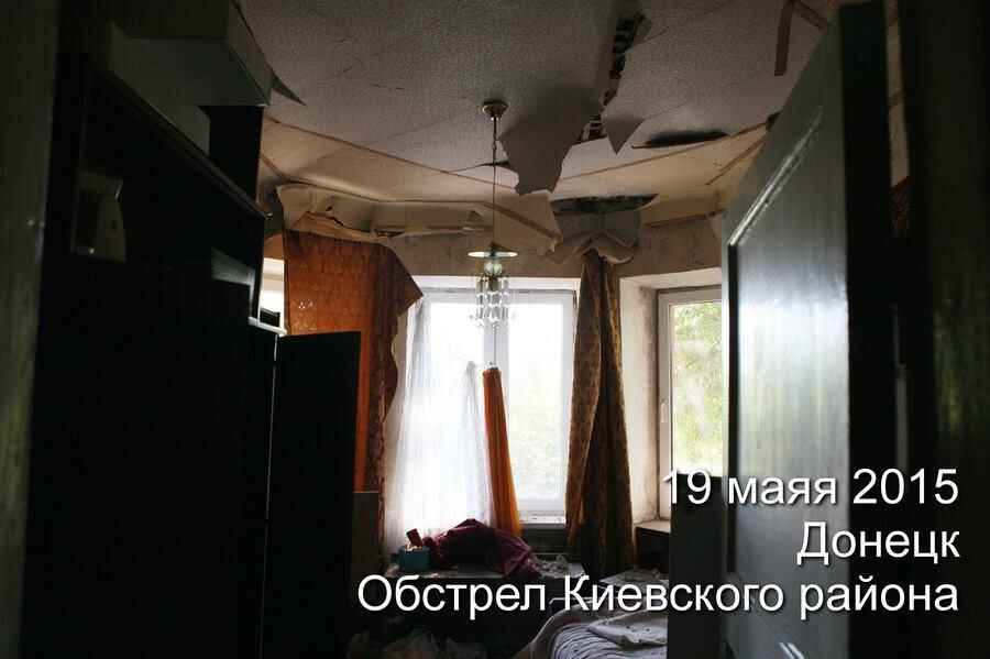 10405615_911713615545675_2465337274403344286_n