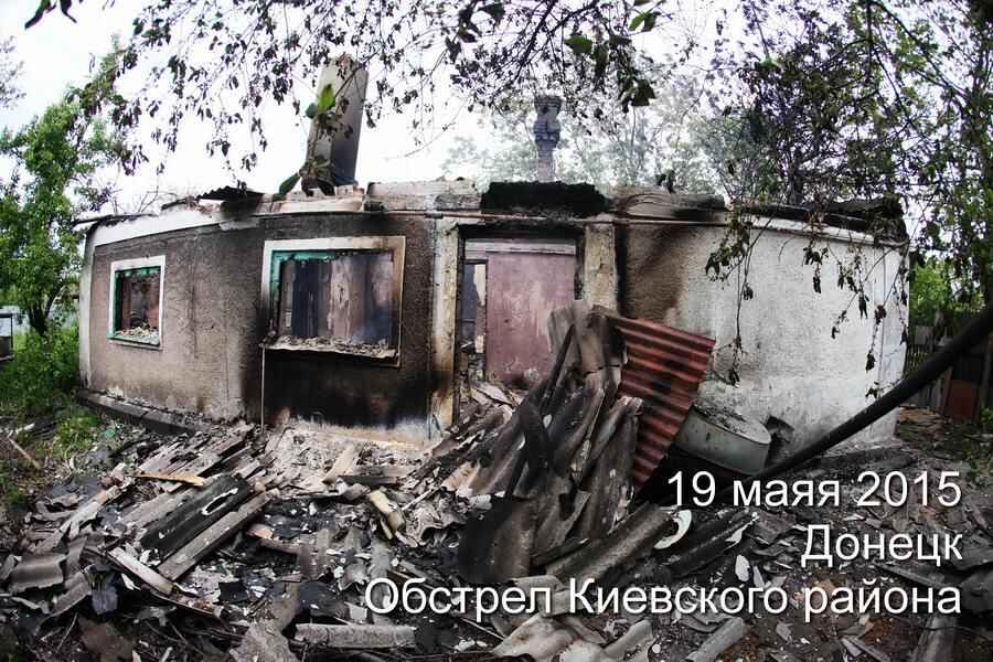 11008630_911714225545614_8470507451604976680_n