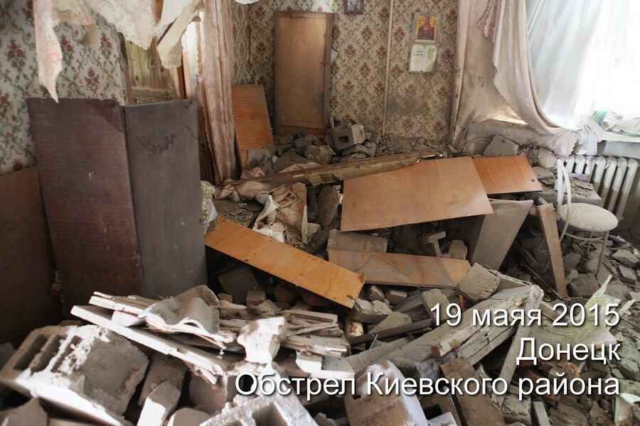 11039053_911713765545660_7912613332170028834_n