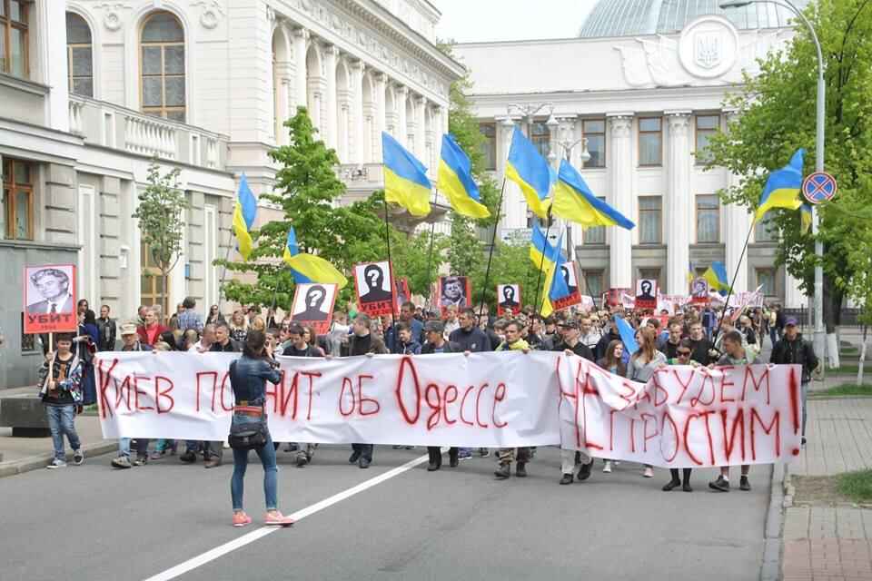 11182173_440043166167021_8721683762182668559_n