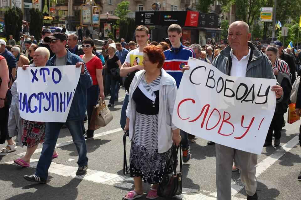 11196263_440042446167093_6088026103099071929_n