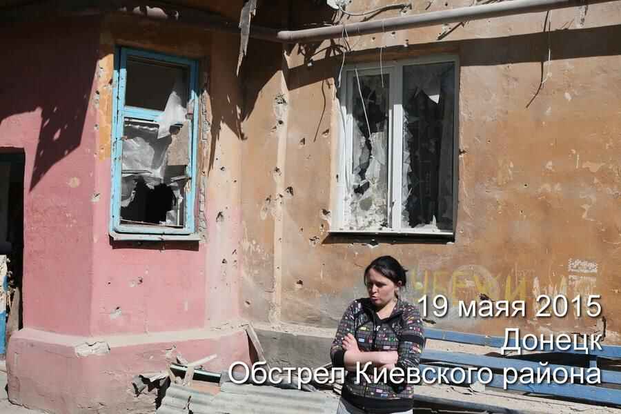 11209417_911713452212358_9092910653578934823_n