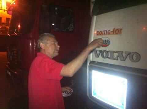 11210443_881292751929199_4395119276864577658_n