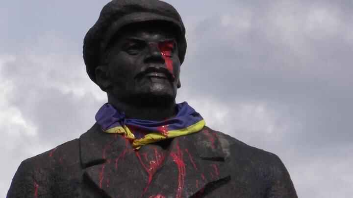 11245455_795526240543974_1710362329_n