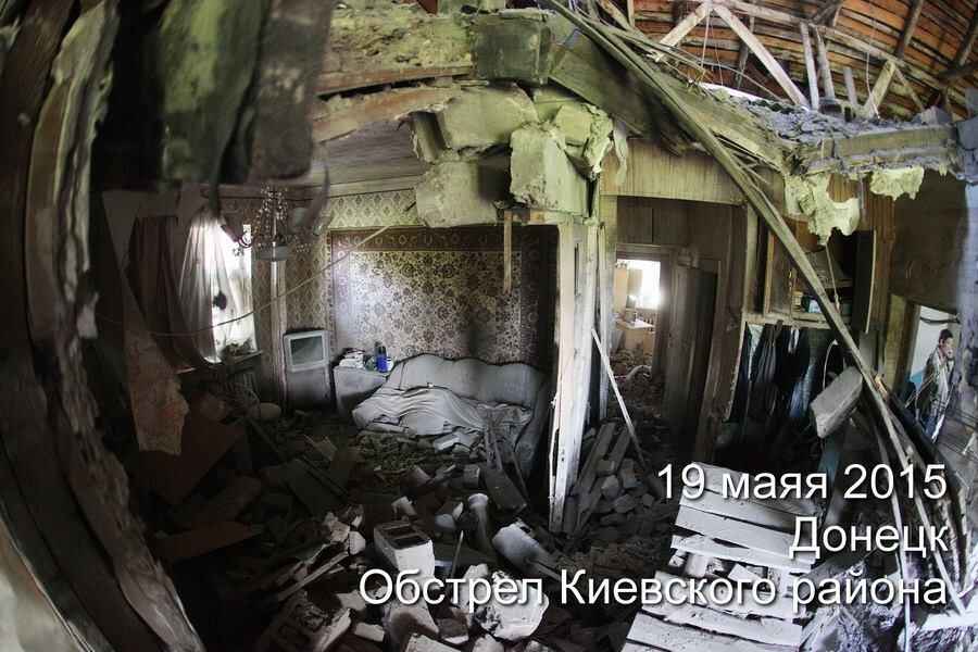 11258528_911713838878986_960829455622122020_n