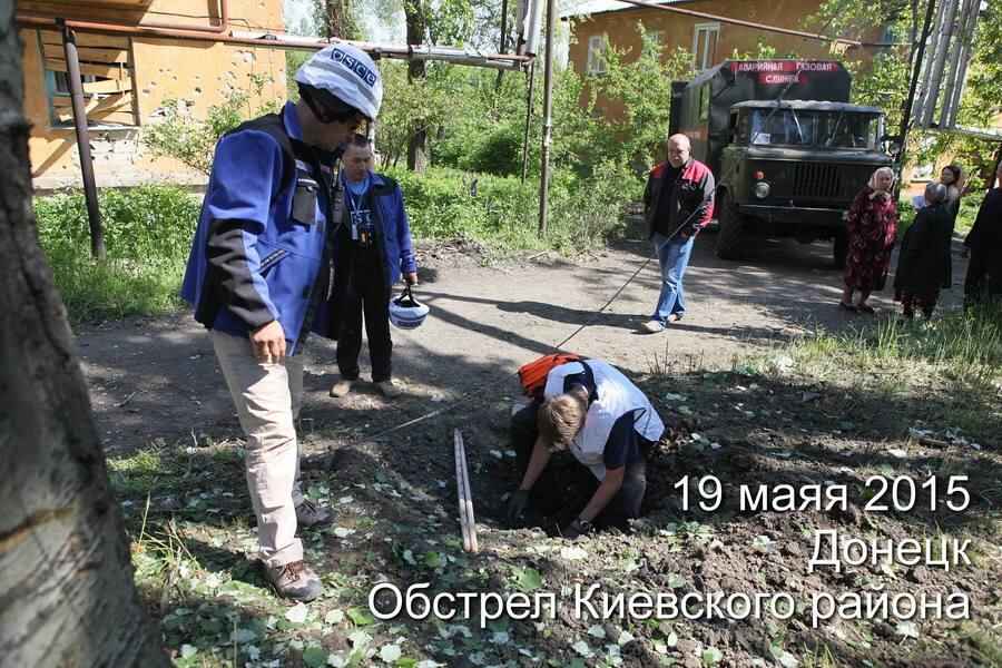 11263011_911713588879011_5058501245558734105_n