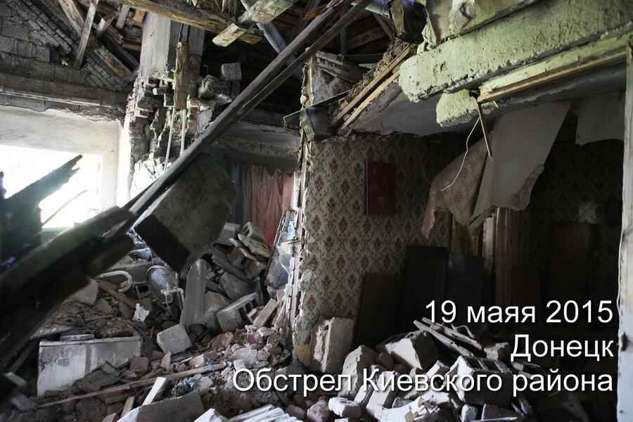 11269467_911713715545665_3376954110016964746_n