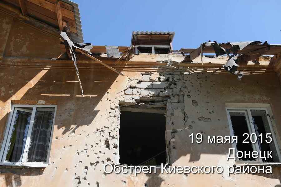 17100_911713428879027_944906955281168868_n