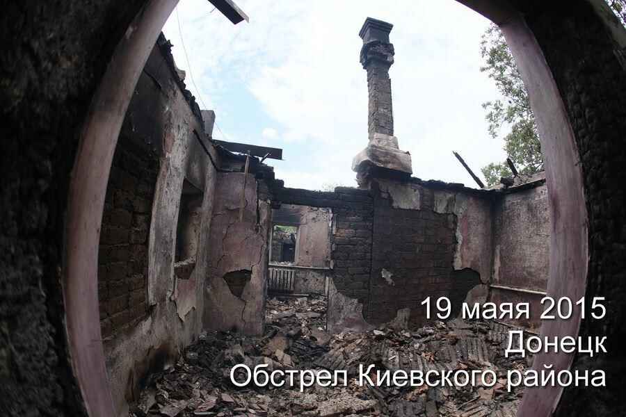 1902847_911714255545611_4947665795333779738_n