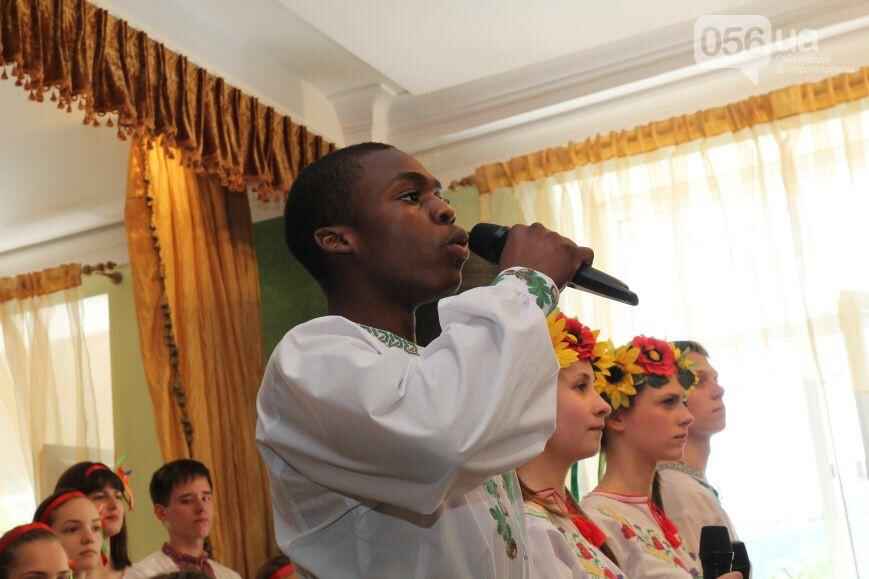 1cc9e4a16112e4da0ae75ac5b538e713