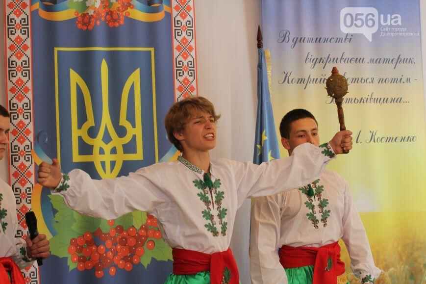 4a551a2bce24ba17df101edffe917faa