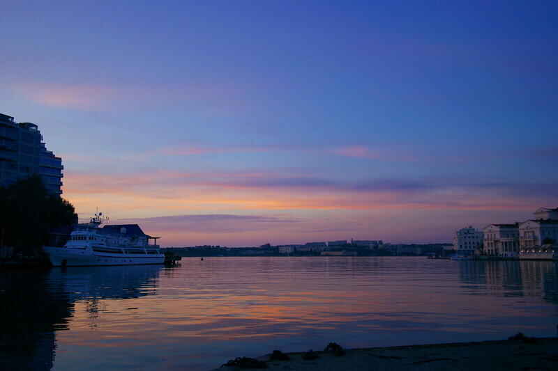 0_10a39e_20054f3e_XL