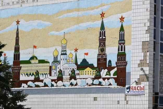 11707580_934591639933069_4887459732315472673_n