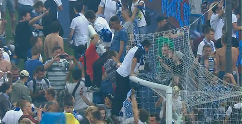 3683c-Besporjadki-posle-finala-Kubka-Ukrainy-2015