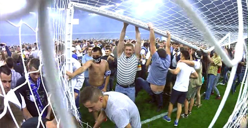 3683d-Besporjadki-posle-finala-Kubka-Ukrainy-2015