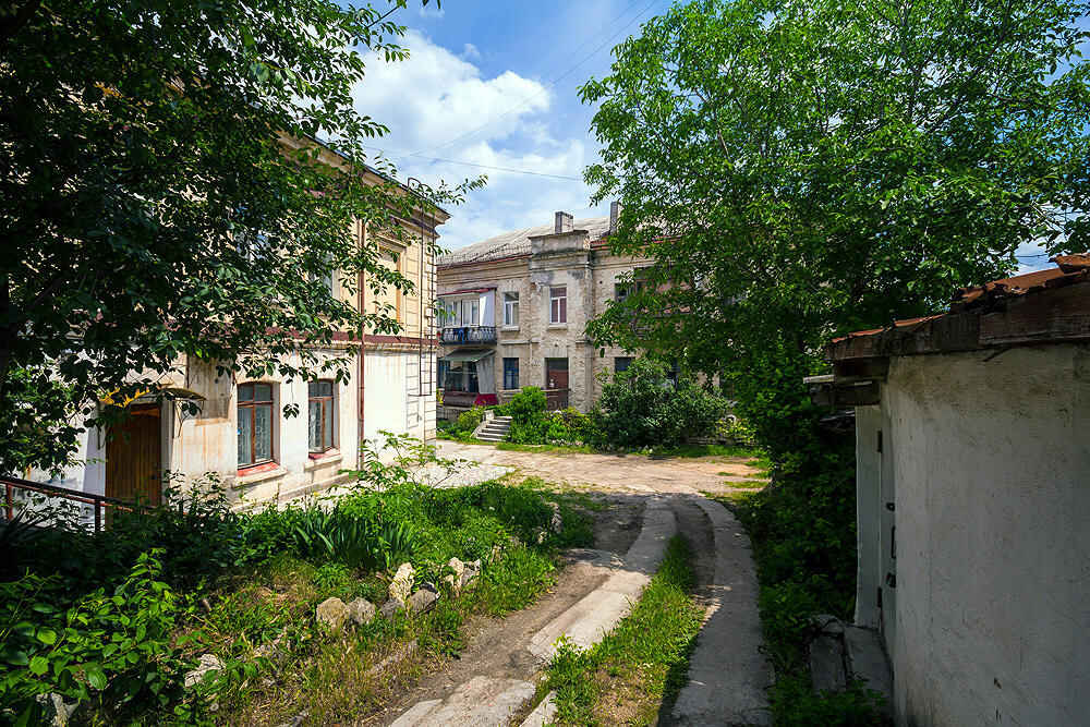 июнь-сев-6447