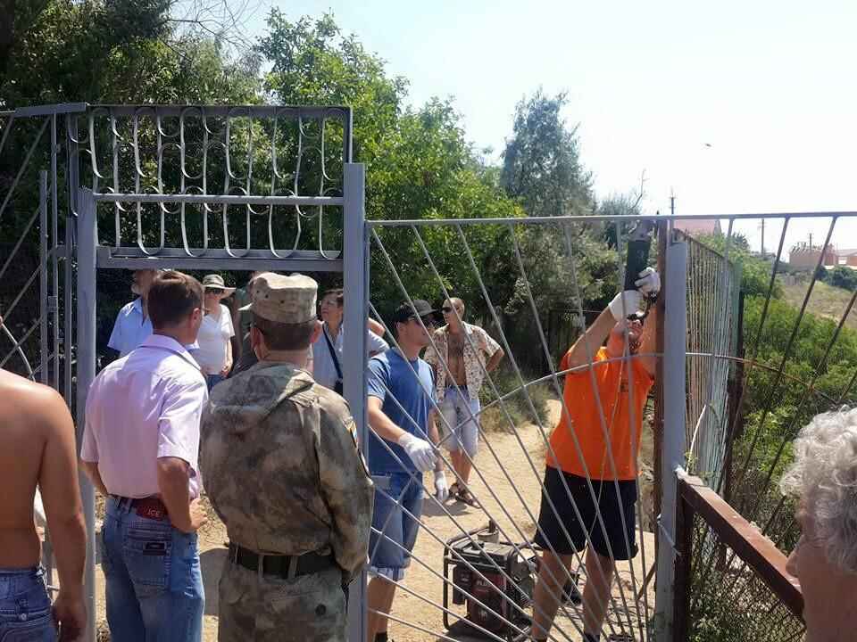 11705316_10153237036783311_4881588471274542154_n