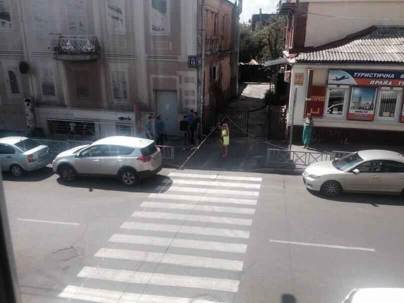 11817211_999545290064344_7931742519286213729_n