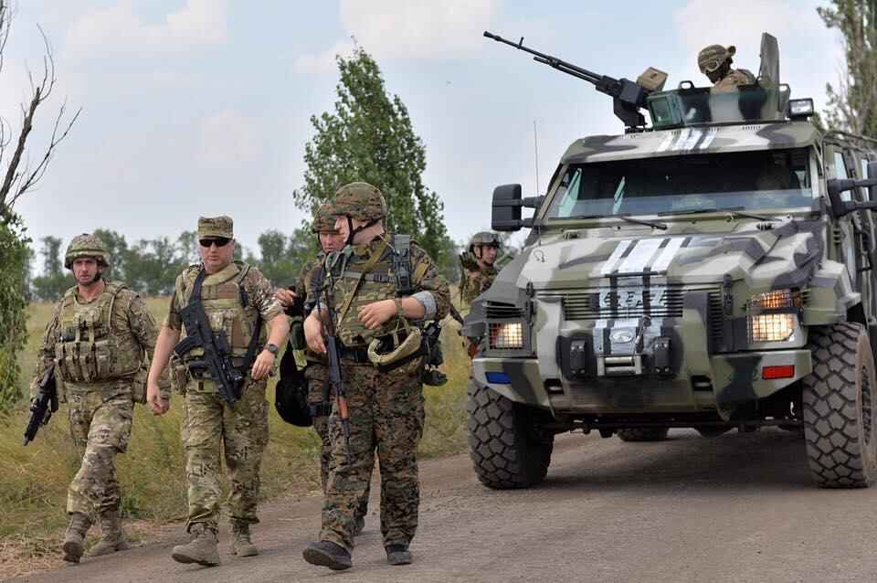 11831739_10153104240438553_1747090268503270691_n