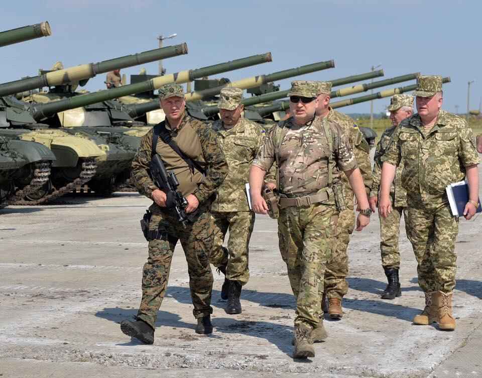 11870835_10153104239993553_5776833351897487097_n