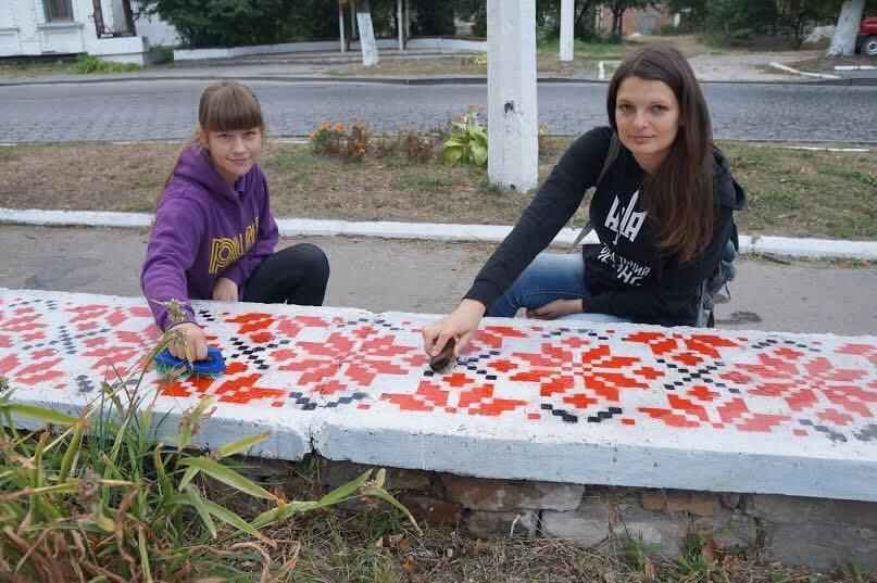 11909872_846512355445362_726834749_n