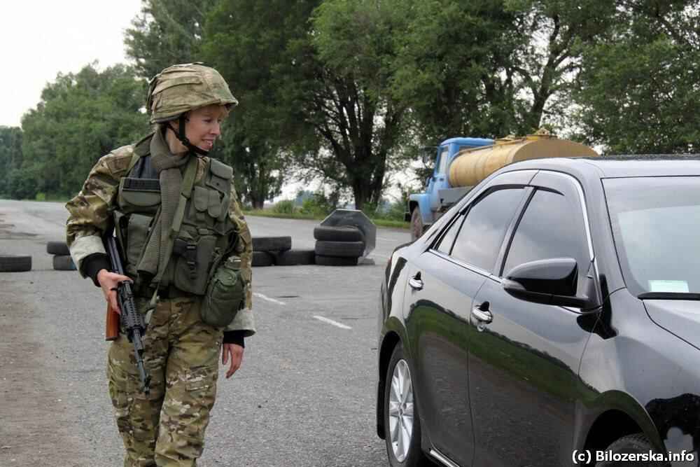 11754749_528057750683600_6190864560845596601_o