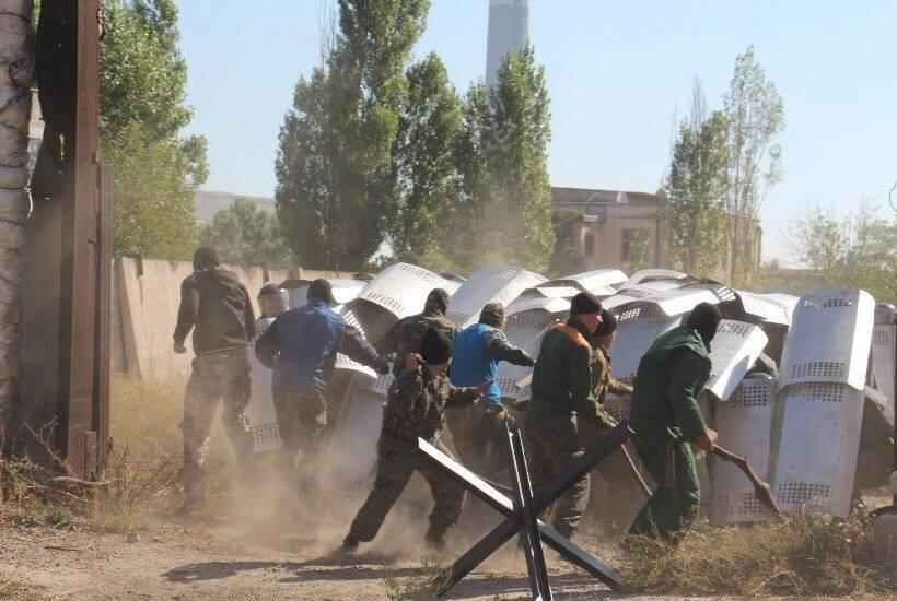 11998805_954736767932730_3125151621883631665_n