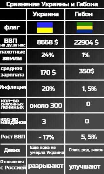 12003310_895168397224226_4860268323352306742_n