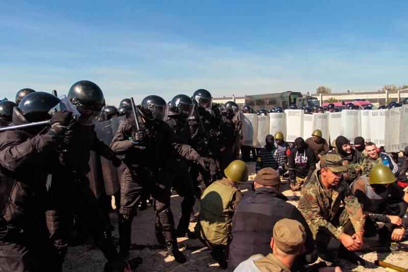 12032945_954736411266099_8351034892621333264_n