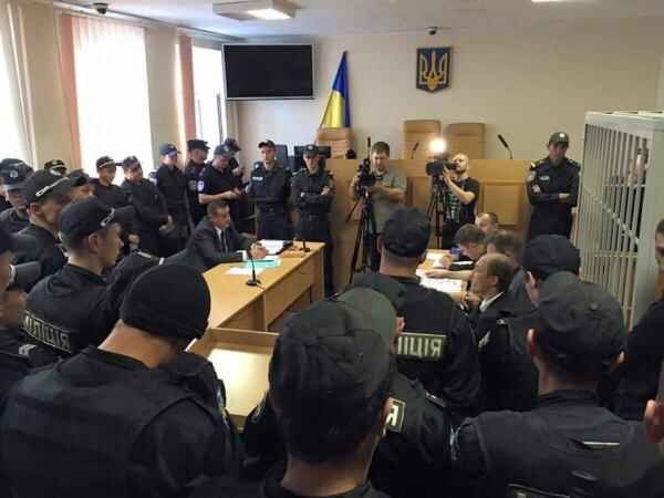 f1a43-0000000000000000