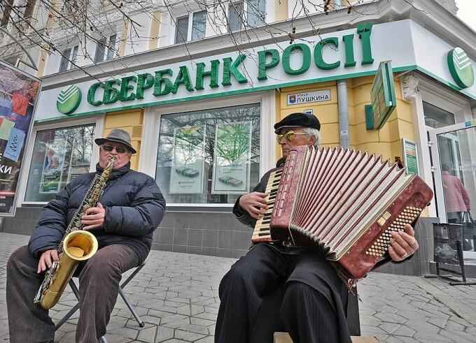 KMO_140281_00080_1_t210_213256