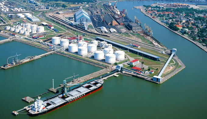 Ventspils_brivostas_arhivs_16-001