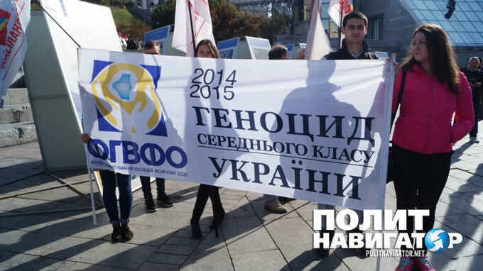 miting-vkadchkov-finansy-kredit-2015-5201.jpg