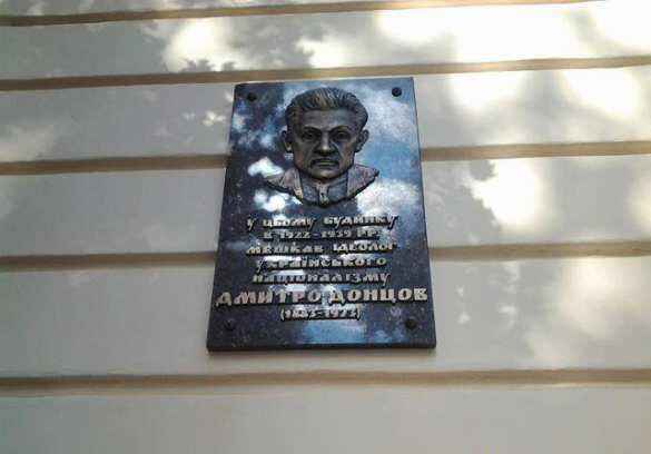 photo_2015-10-14_14-36-34