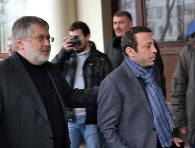 5512490d83084_05-531748e648d94..original