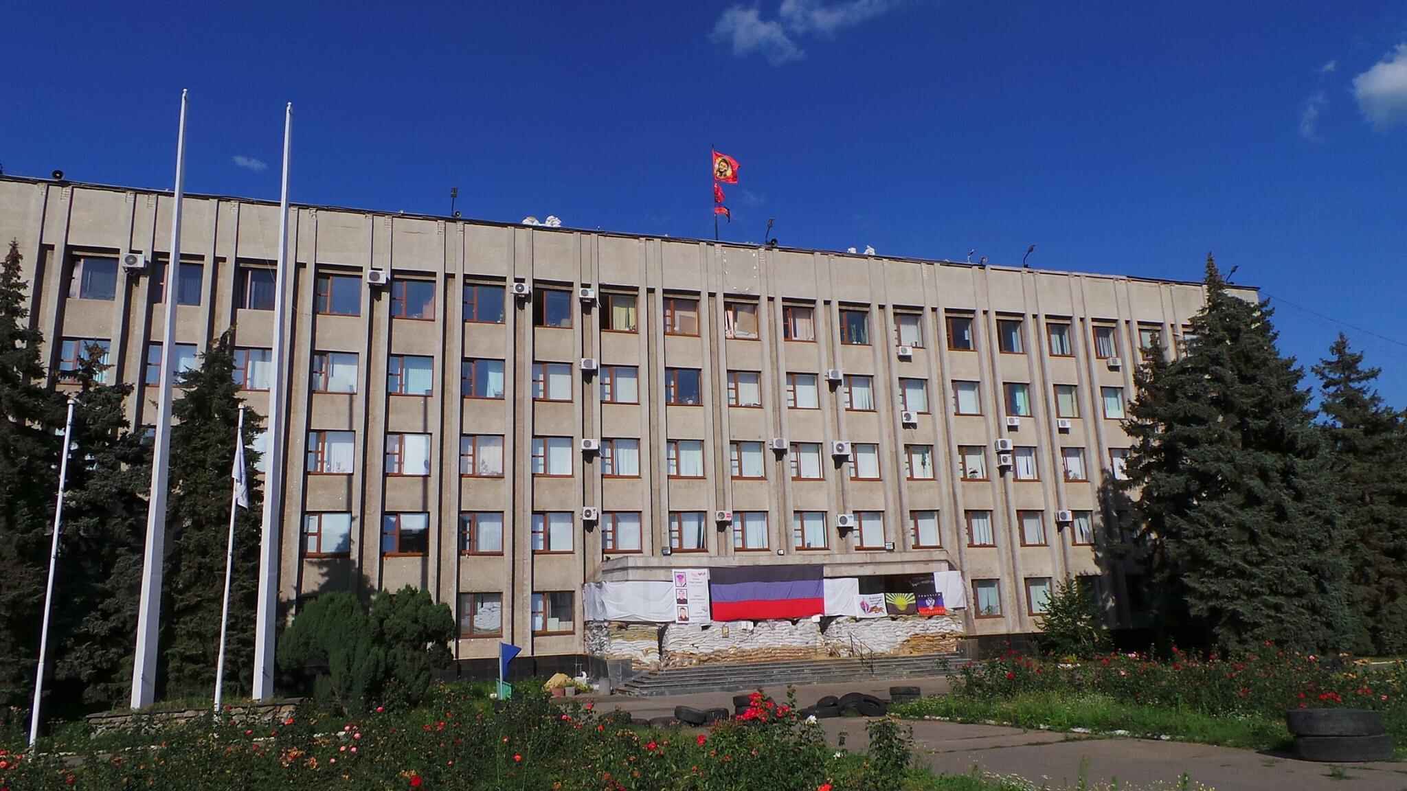 13558871_1101156693256277_3186656416837206226_o