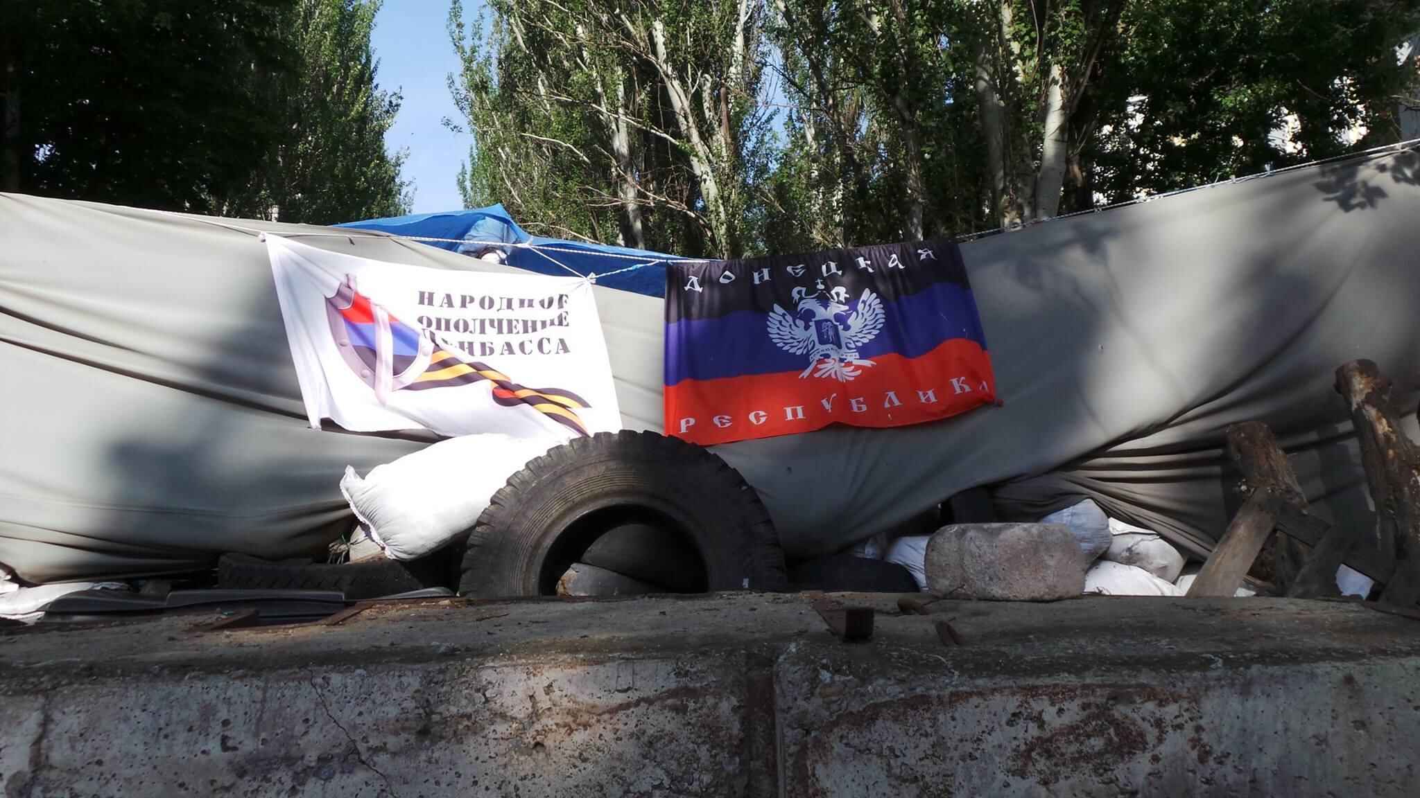 13580484_1101158293256117_4393634762684880907_o