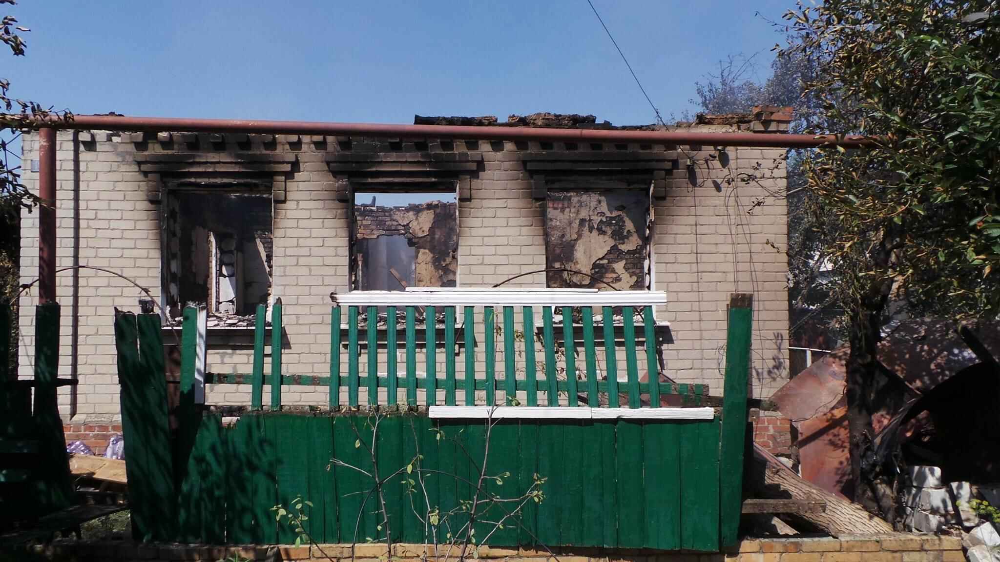 13603776_1101156033256343_941796411882518278_o